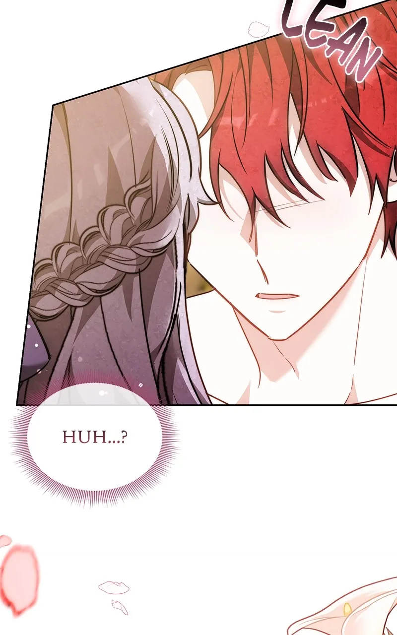 Obsidian Bride Chapter 66 page 126 - 