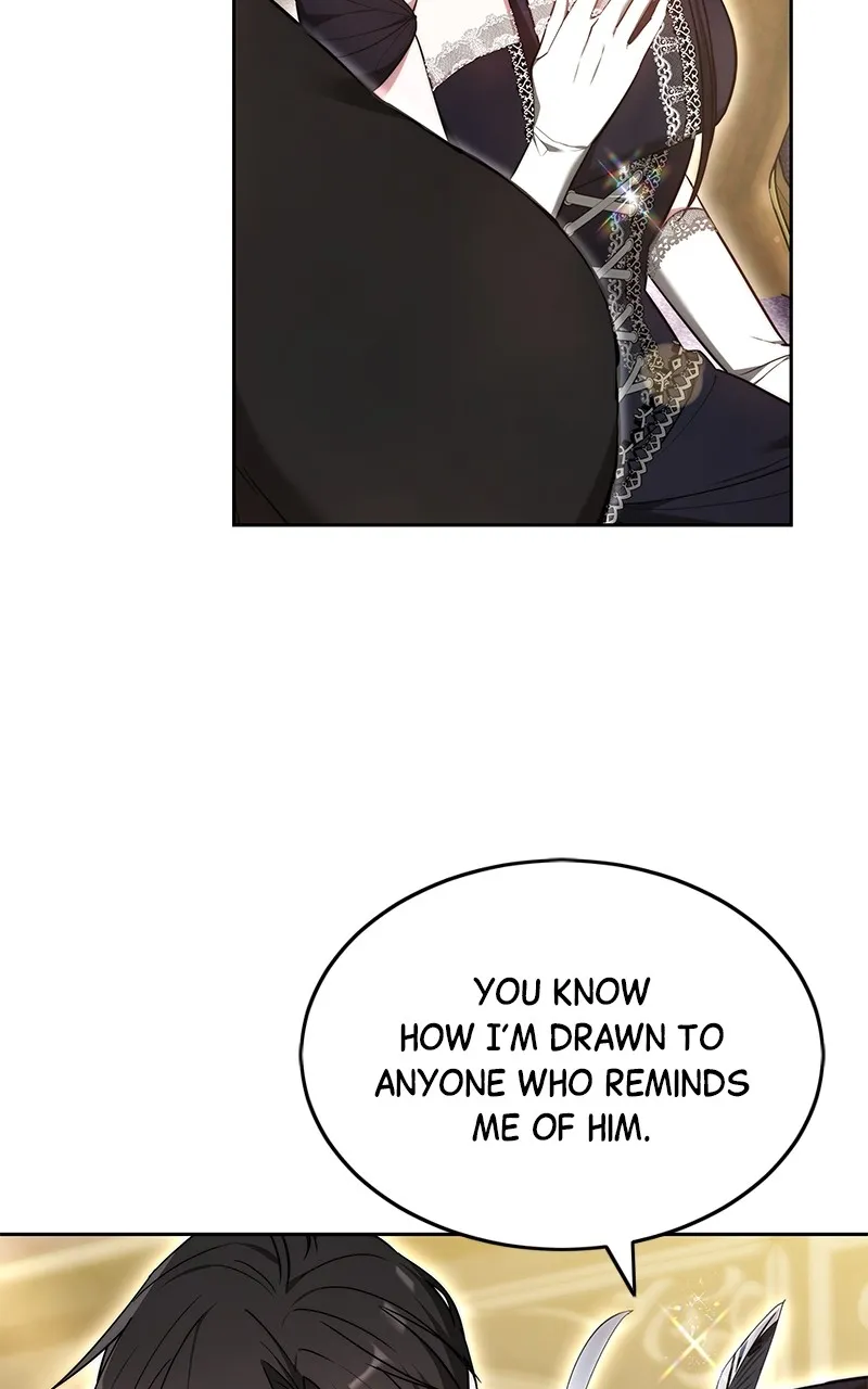 Obsidian Bride Chapter 66 page 16 - 