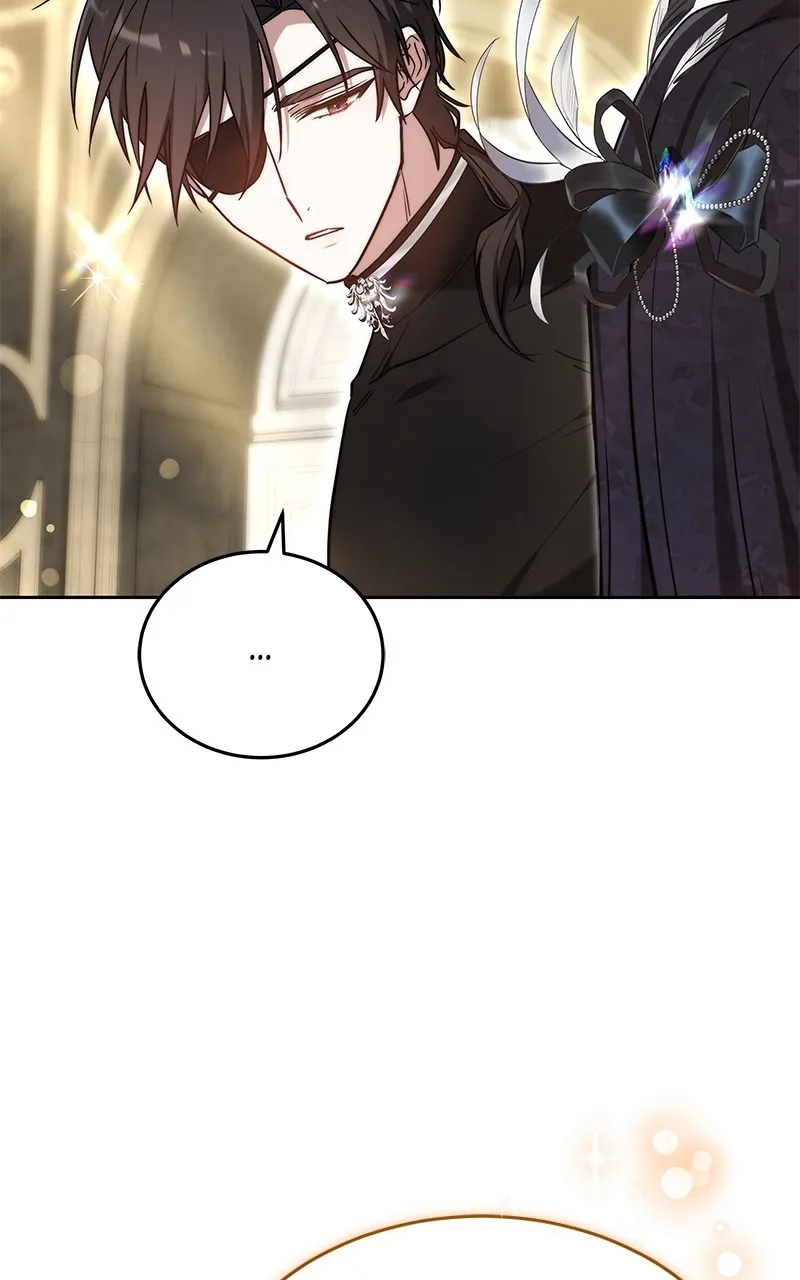 Obsidian Bride Chapter 66 page 17 - 