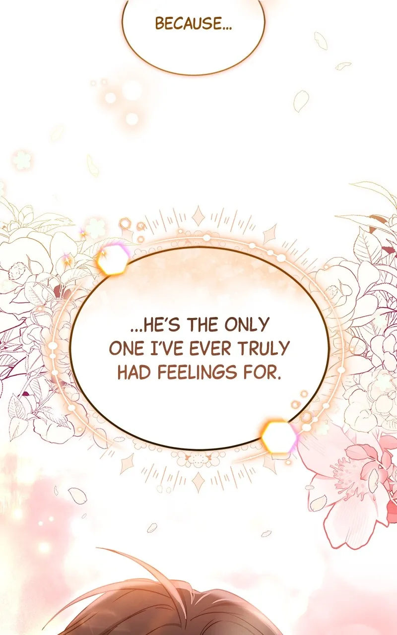 Obsidian Bride Chapter 66 page 20 - 