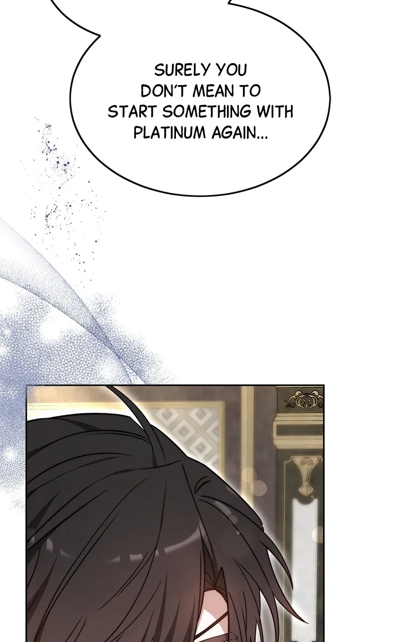 Obsidian Bride Chapter 66 page 3 - 
