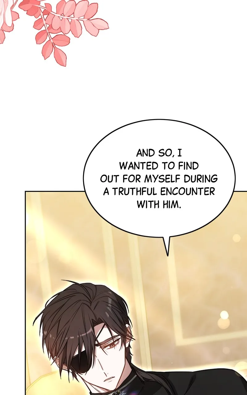 Obsidian Bride Chapter 66 page 22 - 