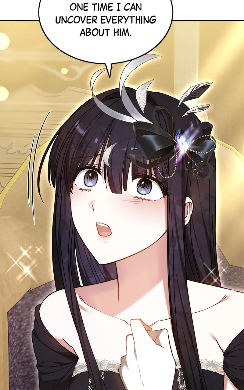 Obsidian Bride Chapter 66 page 24 - 