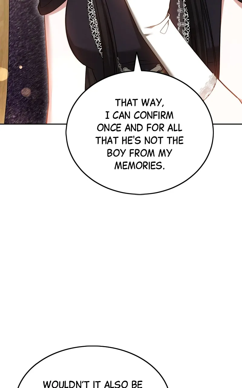 Obsidian Bride Chapter 66 page 25 - 
