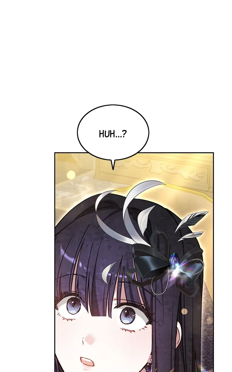 Obsidian Bride Chapter 66 page 29 - 