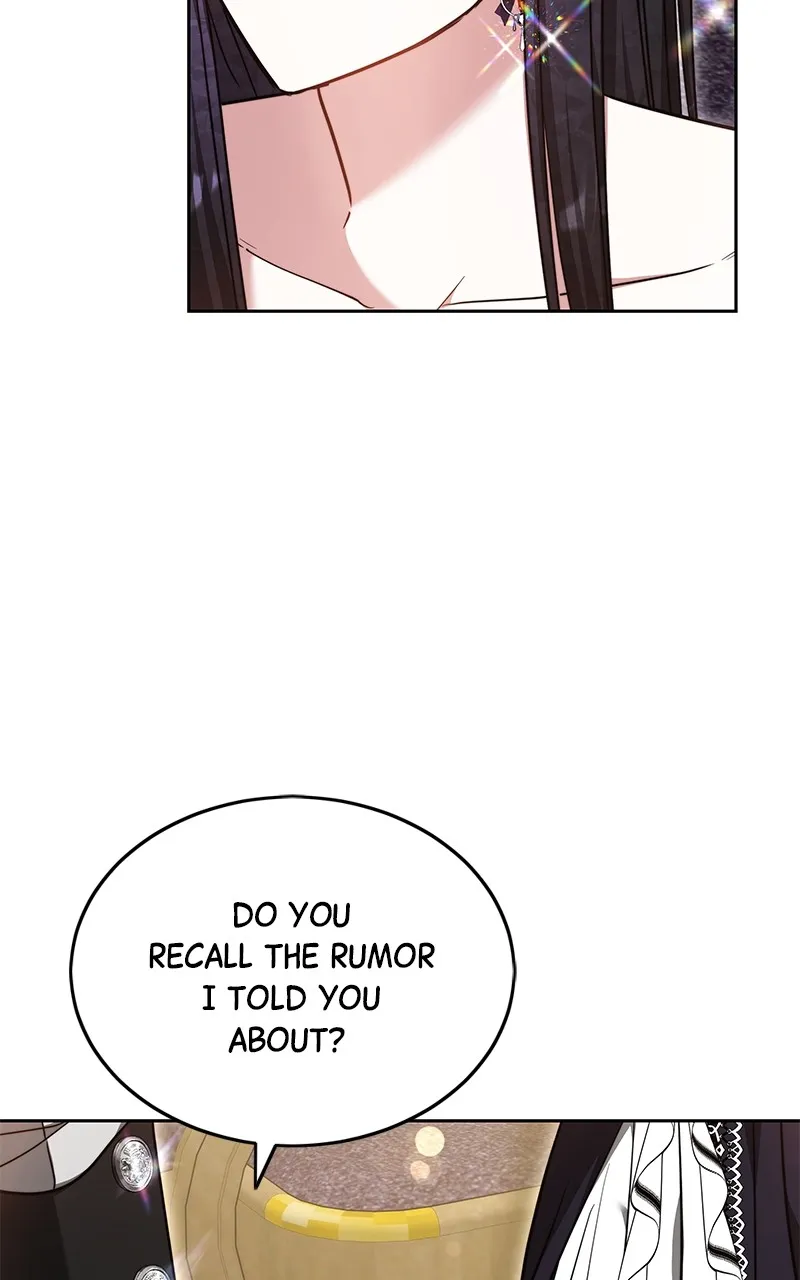 Obsidian Bride Chapter 66 page 30 - 