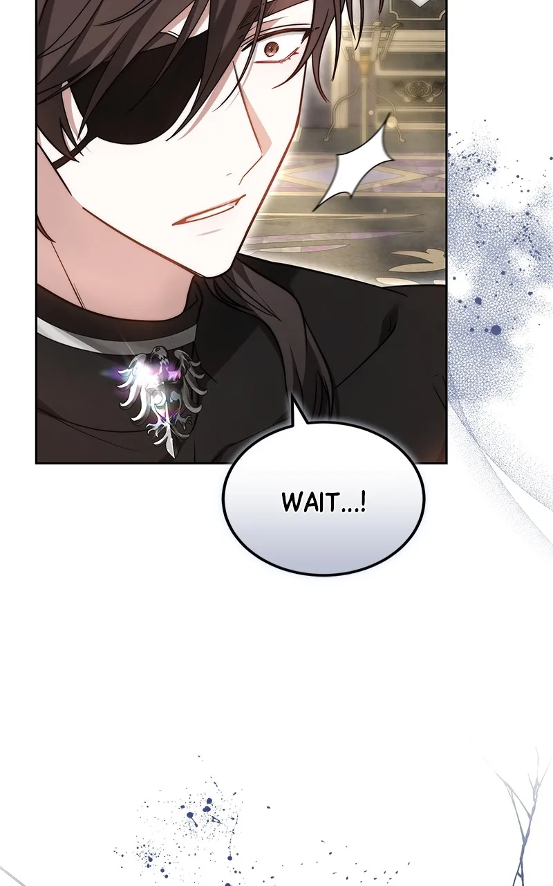 Obsidian Bride Chapter 66 page 4 - 