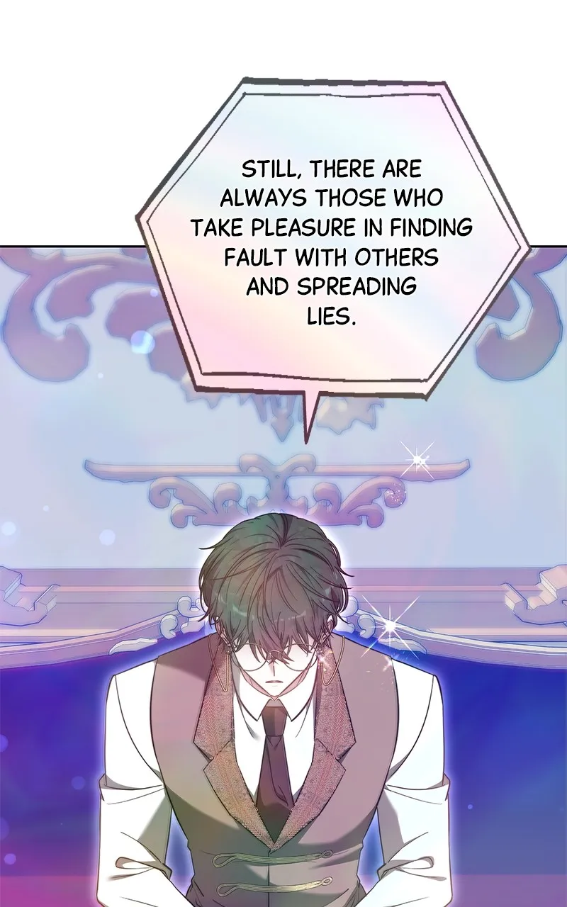Obsidian Bride Chapter 66 page 37 - 