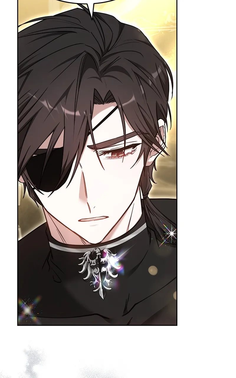 Obsidian Bride Chapter 66 page 43 - 