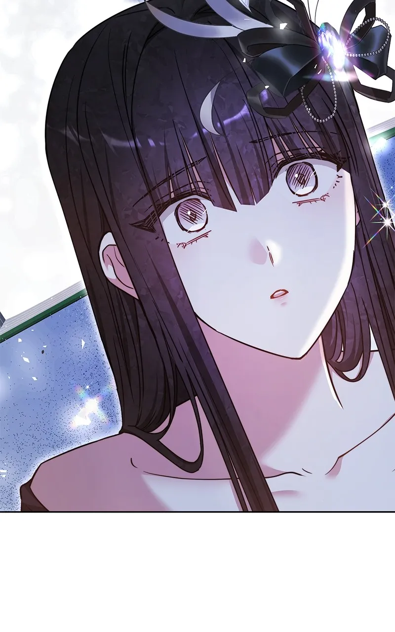 Obsidian Bride Chapter 66 page 49 - 