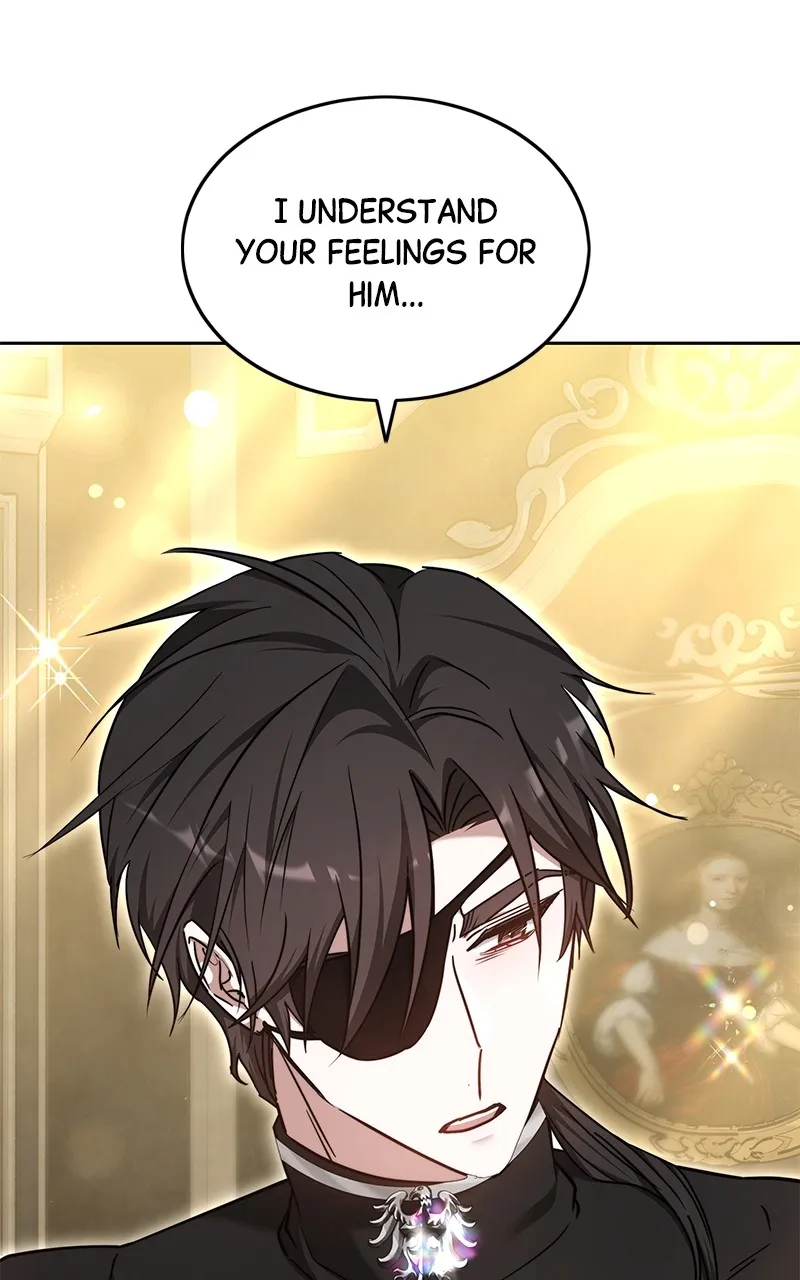 Obsidian Bride Chapter 66 page 50 - 
