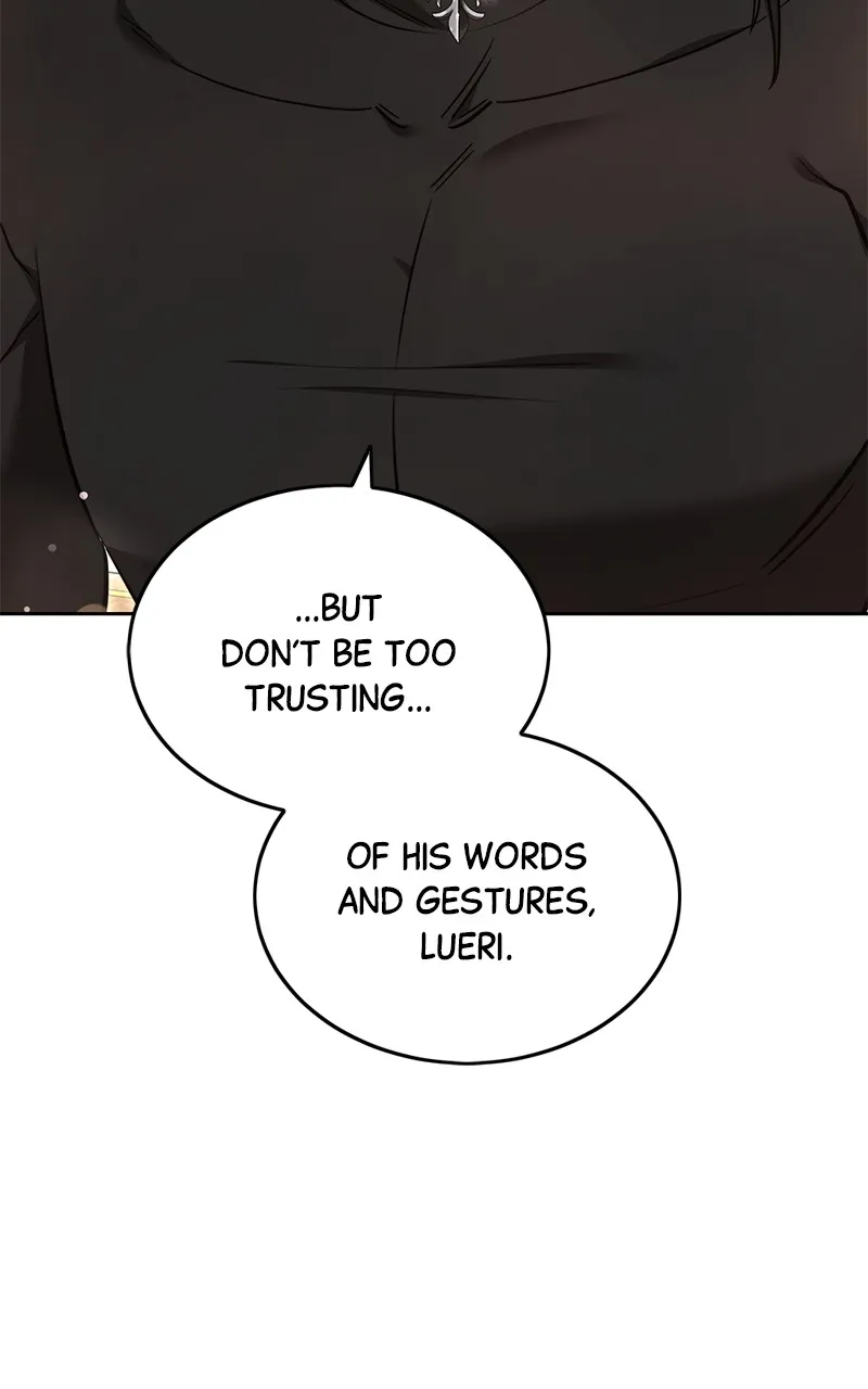 Obsidian Bride Chapter 66 page 51 - 