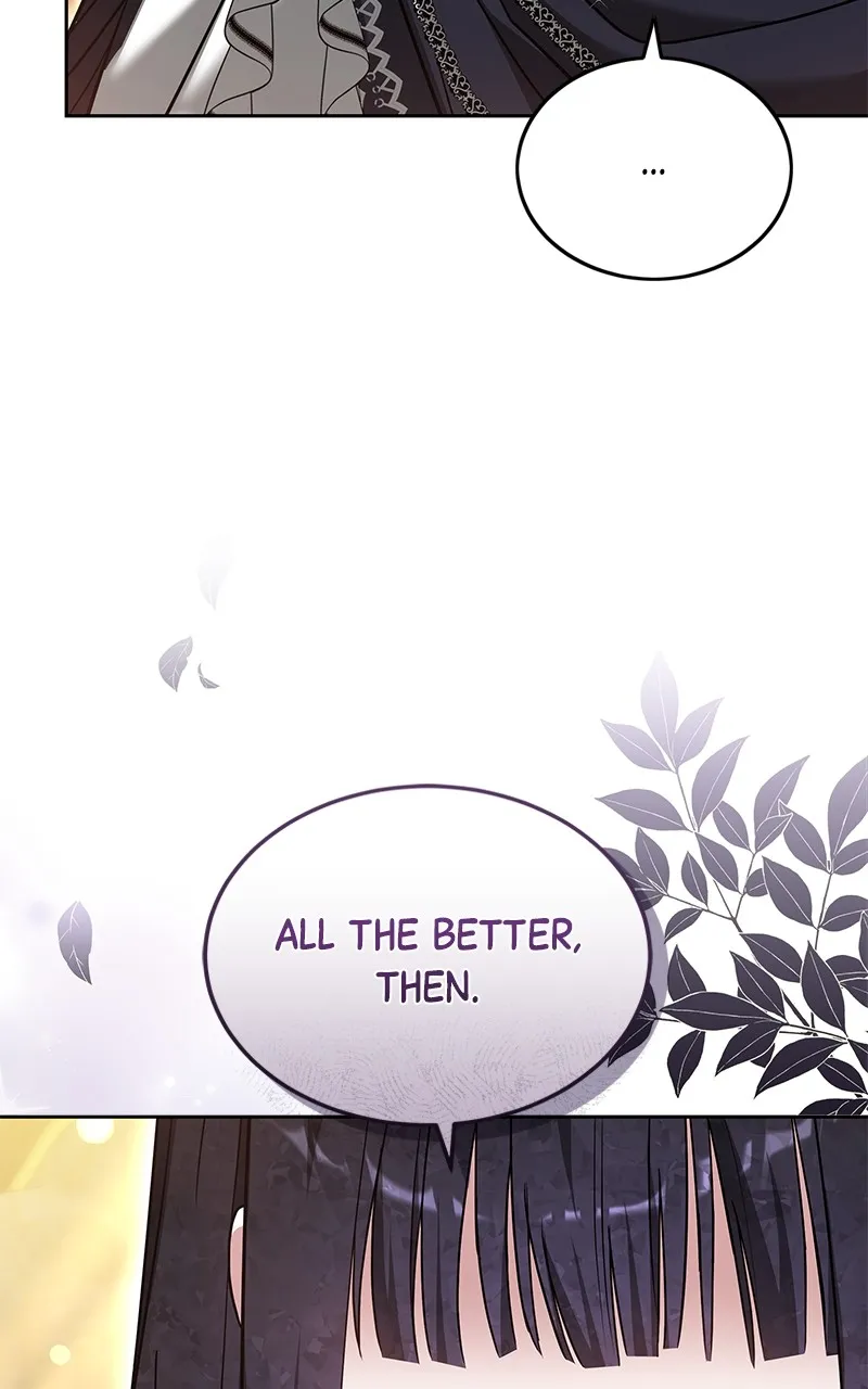 Obsidian Bride Chapter 66 page 53 - 