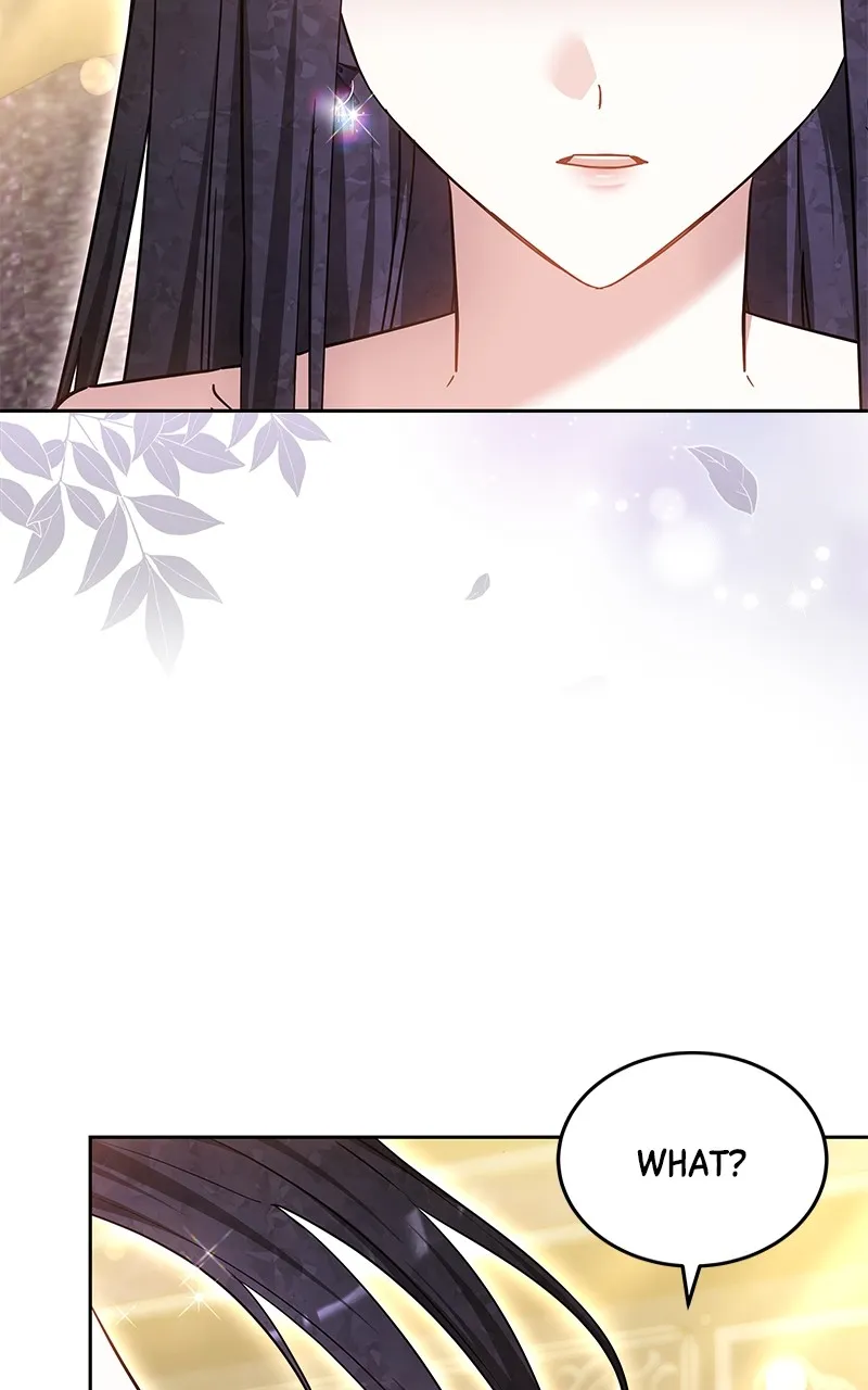 Obsidian Bride Chapter 66 page 54 - 