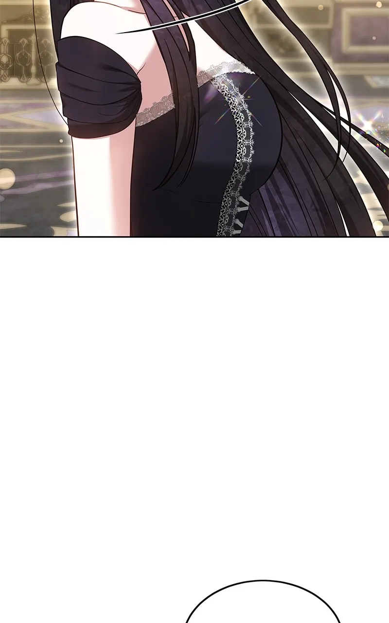 Obsidian Bride Chapter 66 page 59 - 