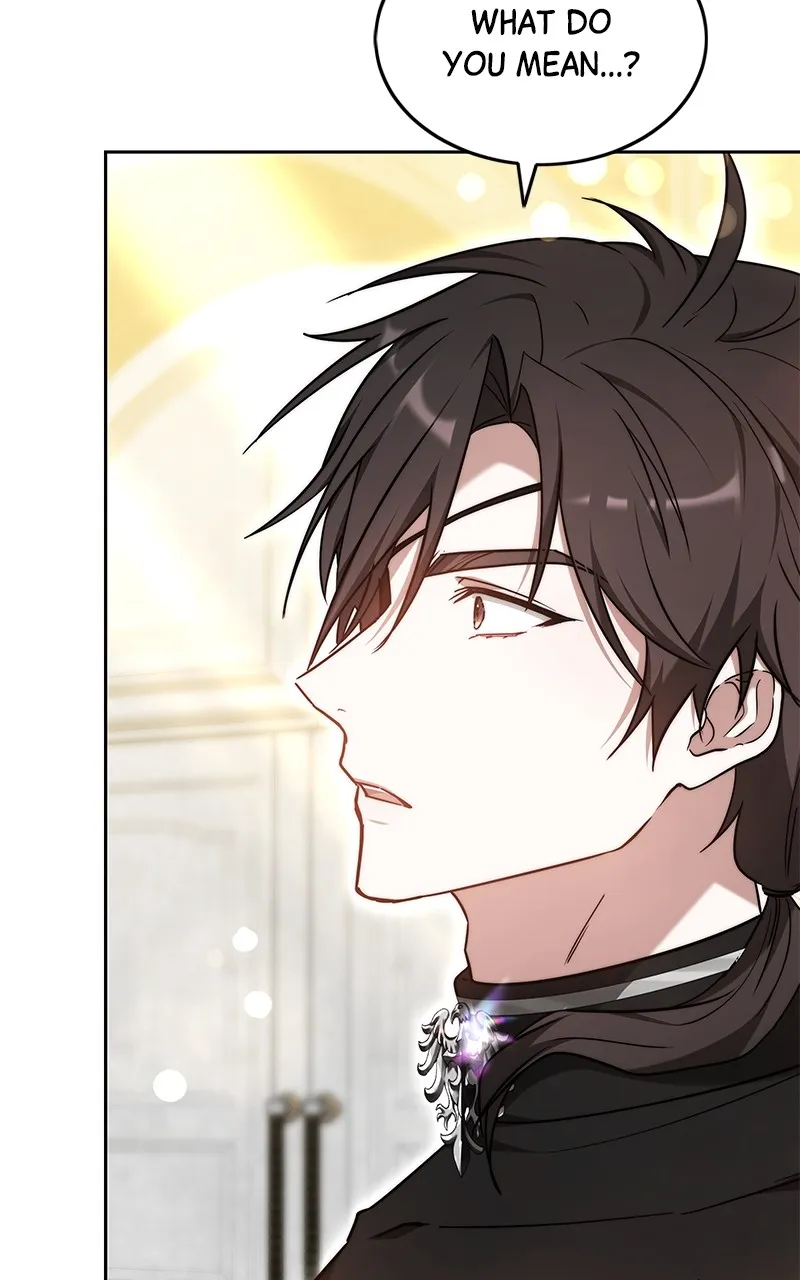 Obsidian Bride Chapter 66 page 60 - 