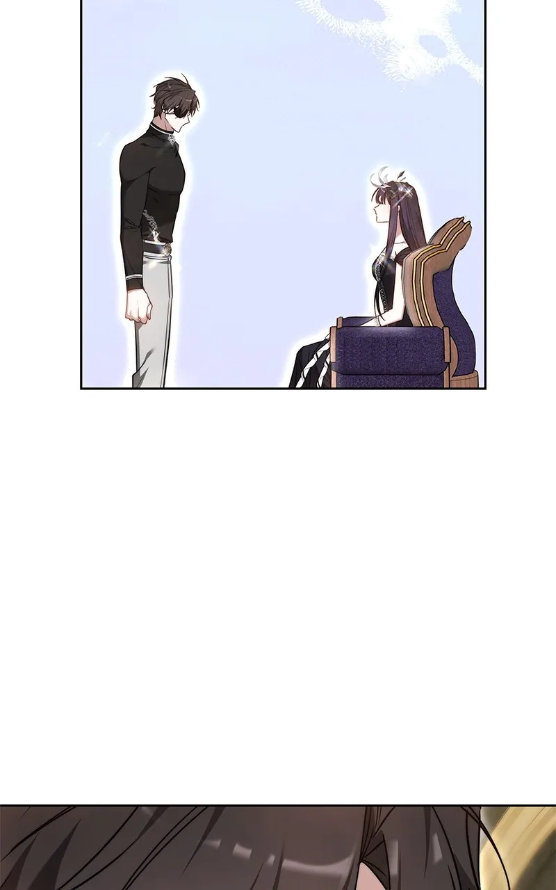Obsidian Bride Chapter 66 page 7 - 