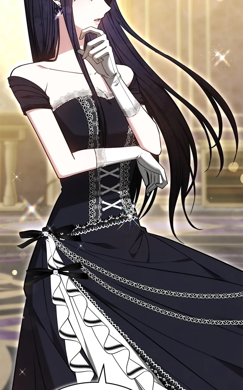 Obsidian Bride Chapter 66 page 62 - 