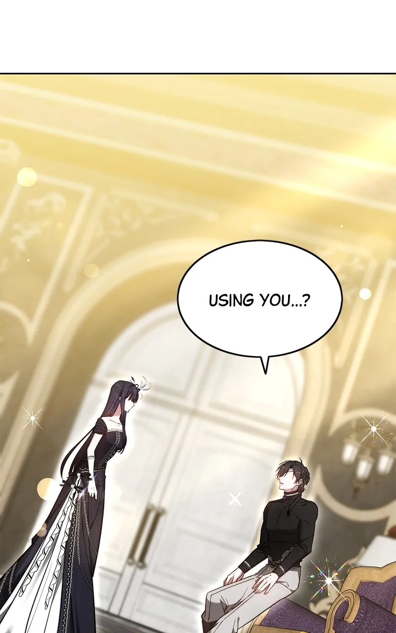 Obsidian Bride Chapter 66 page 66 - 