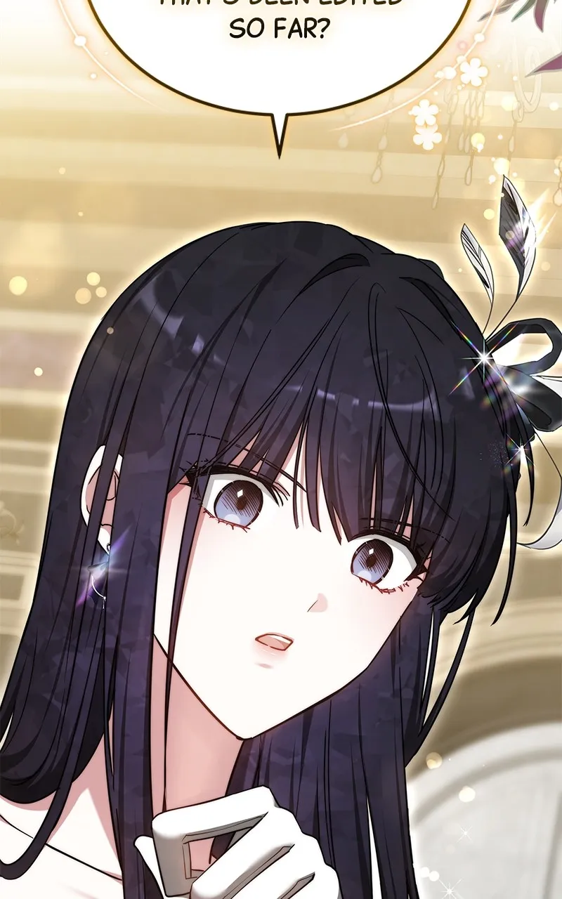 Obsidian Bride Chapter 66 page 69 - 