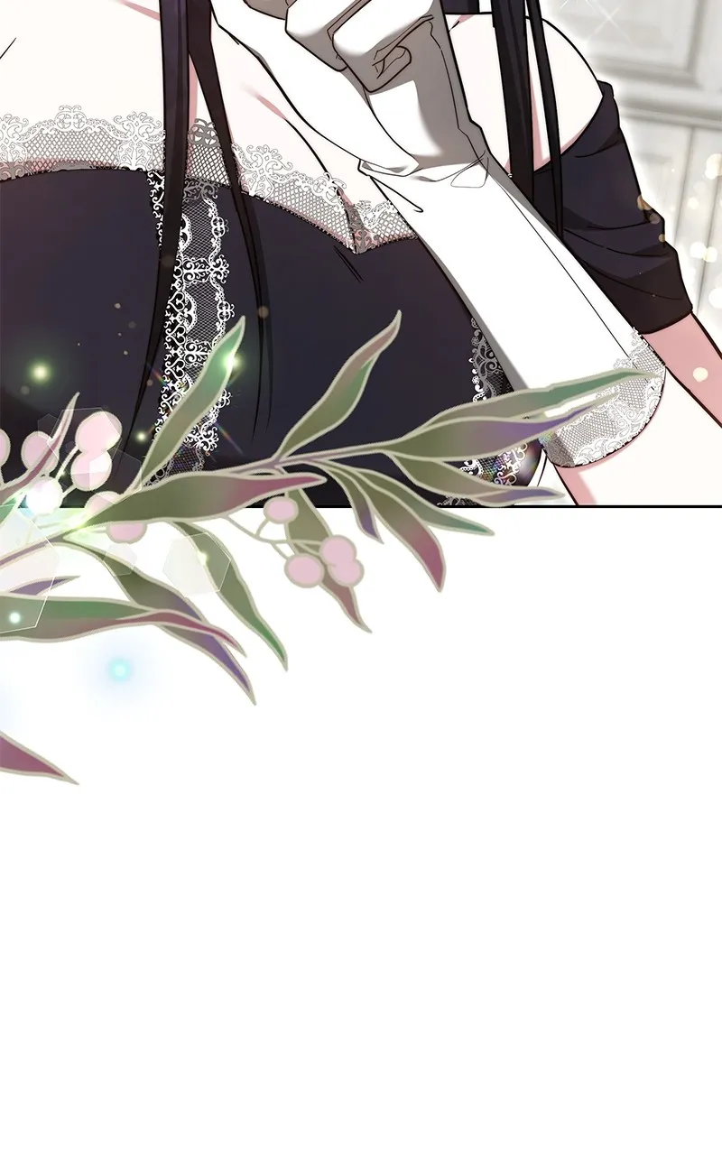 Obsidian Bride Chapter 66 page 70 - 