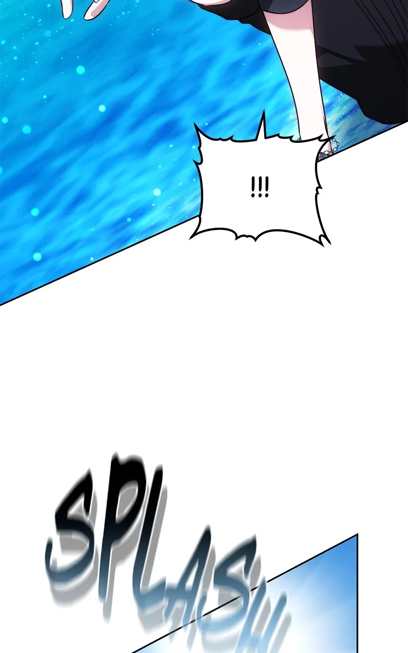 Obsidian Bride Chapter 66 page 77 - 