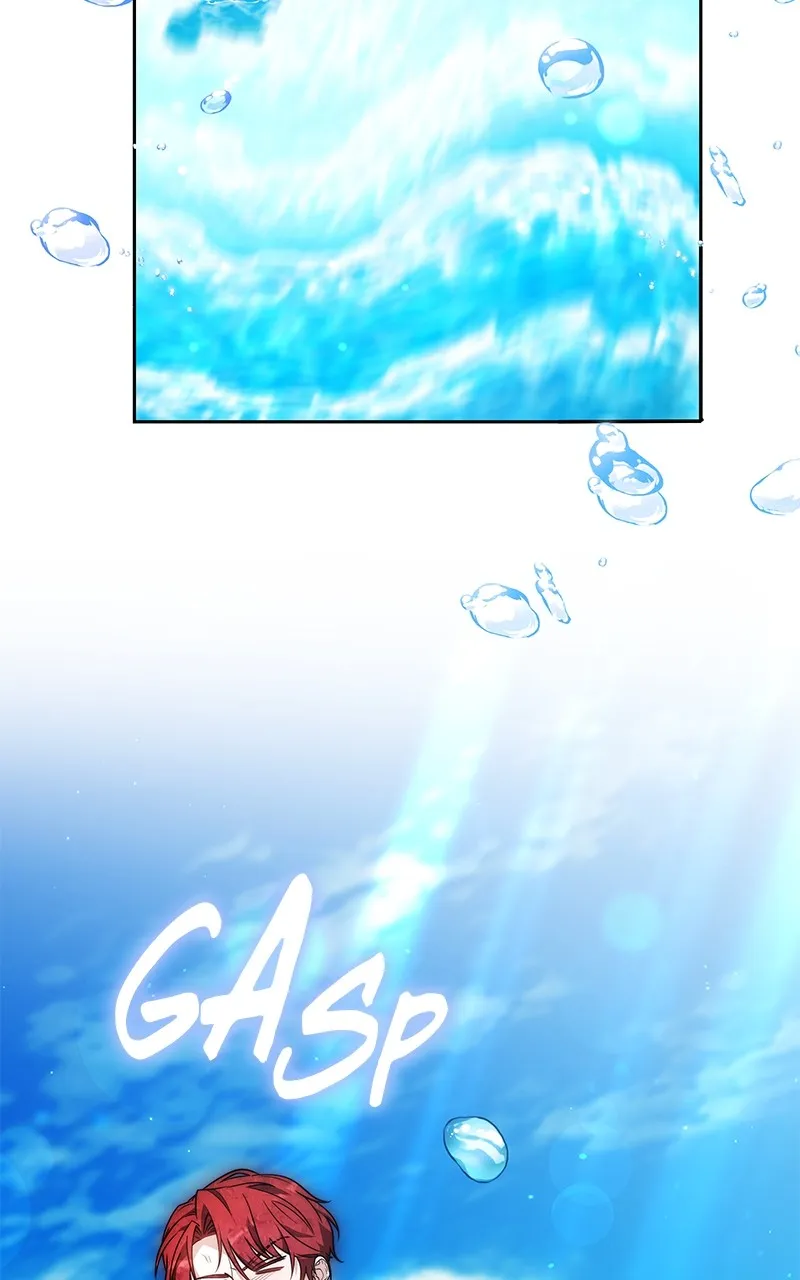 Obsidian Bride Chapter 66 page 79 - 