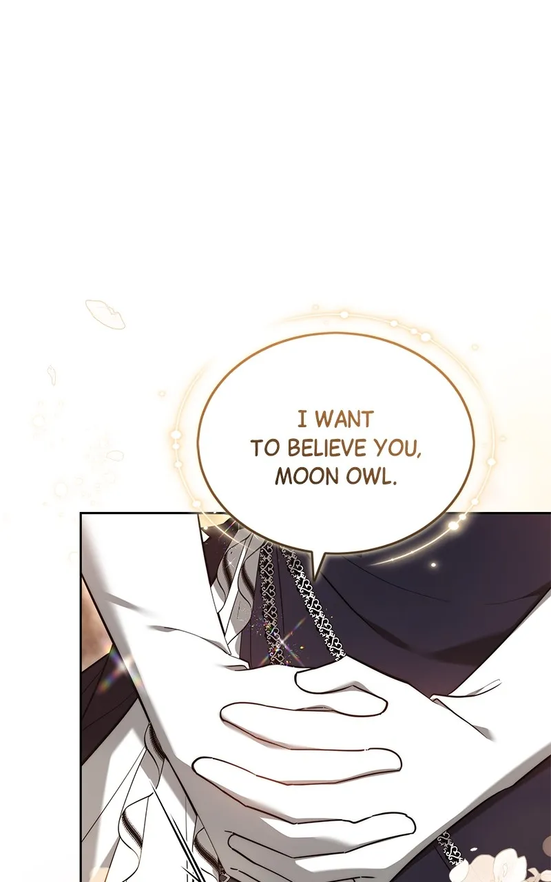 Obsidian Bride Chapter 66 page 9 - 