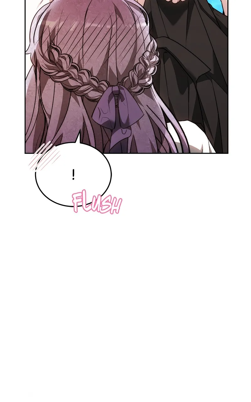 Obsidian Bride Chapter 66 page 89 - 