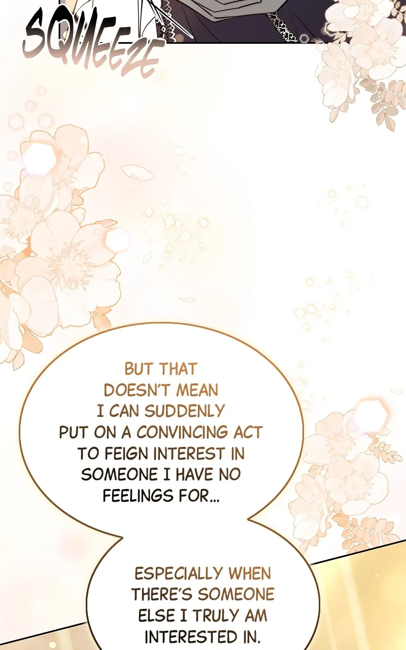 Obsidian Bride Chapter 66 page 10 - 