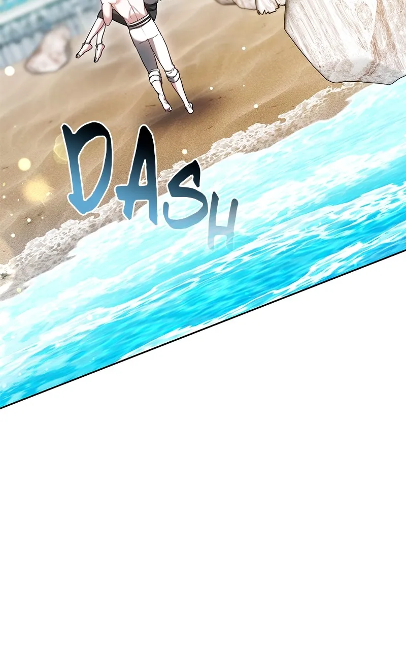 Obsidian Bride Chapter 66 page 92 - 