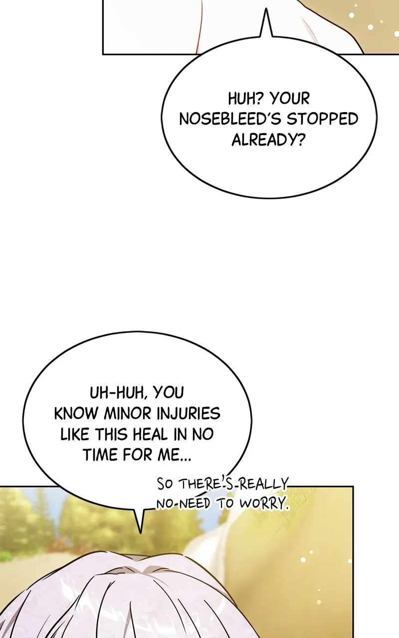 Obsidian Bride Chapter 66 page 96 - 