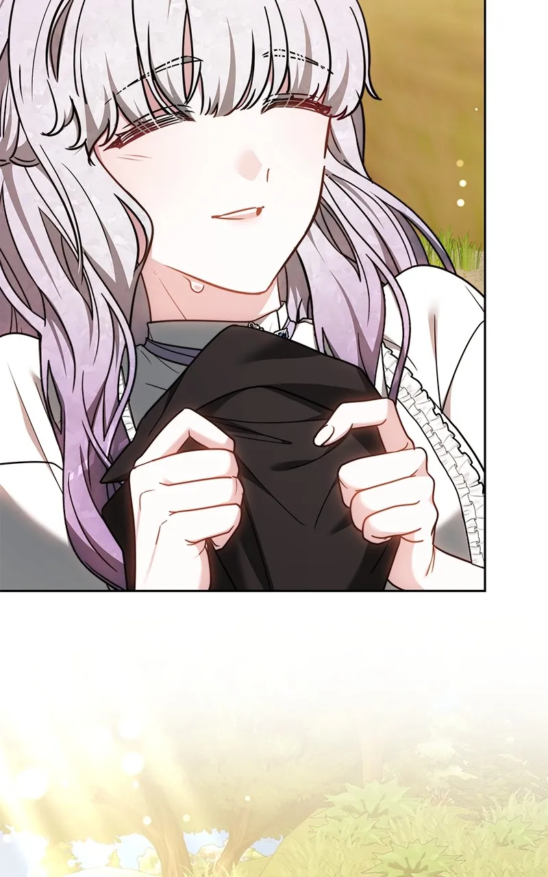 Obsidian Bride Chapter 66 page 97 - 