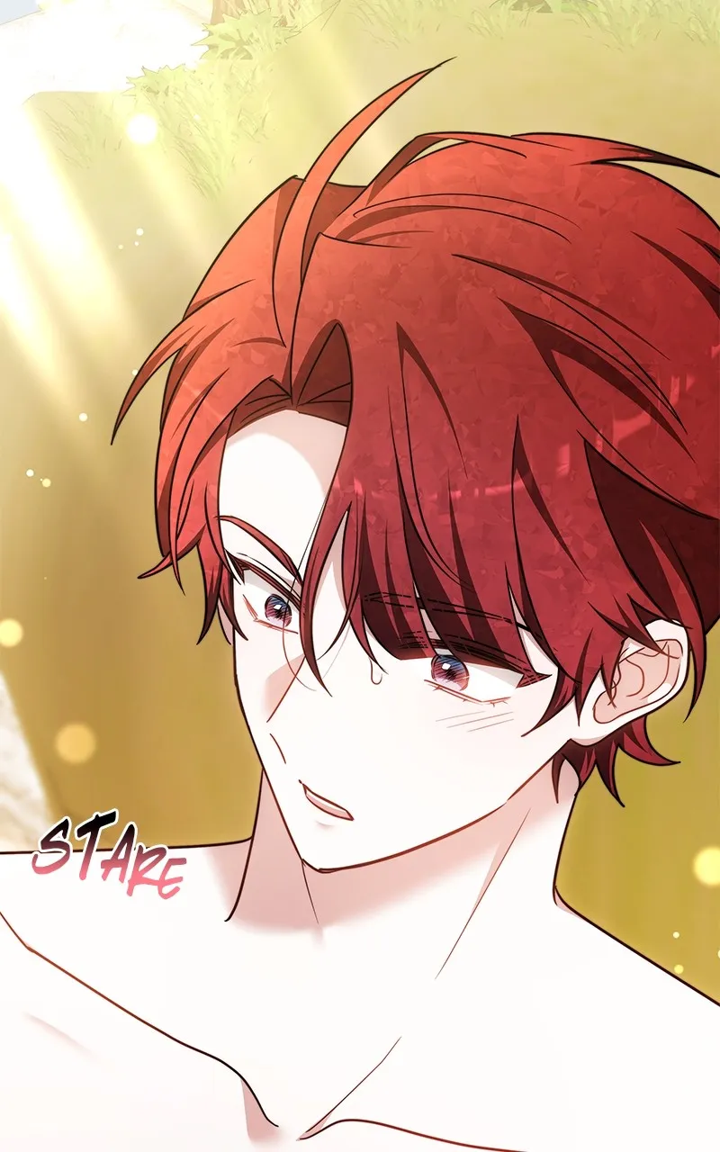 Obsidian Bride Chapter 66 page 98 - 