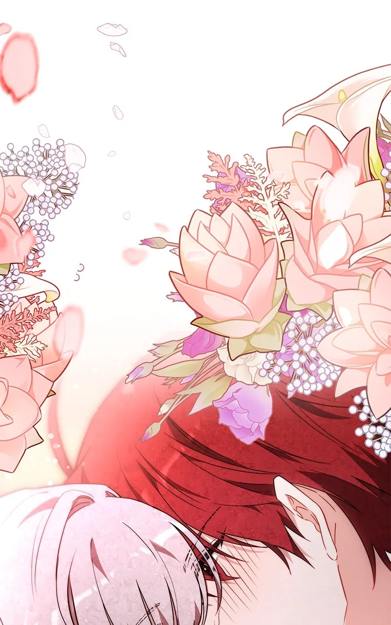 Obsidian Bride Chapter 67 page 1 - 