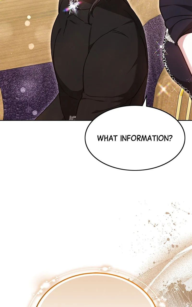 Obsidian Bride Chapter 67 page 103 - 