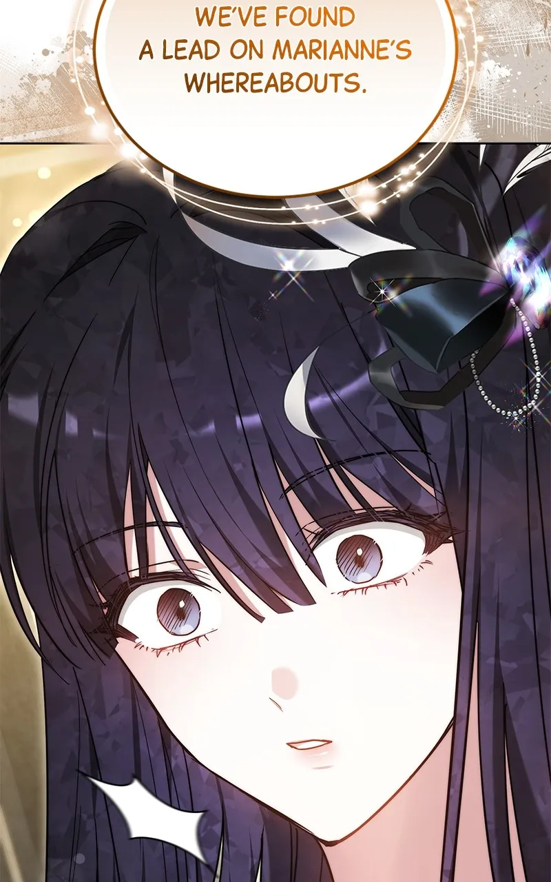 Obsidian Bride Chapter 67 page 104 - 