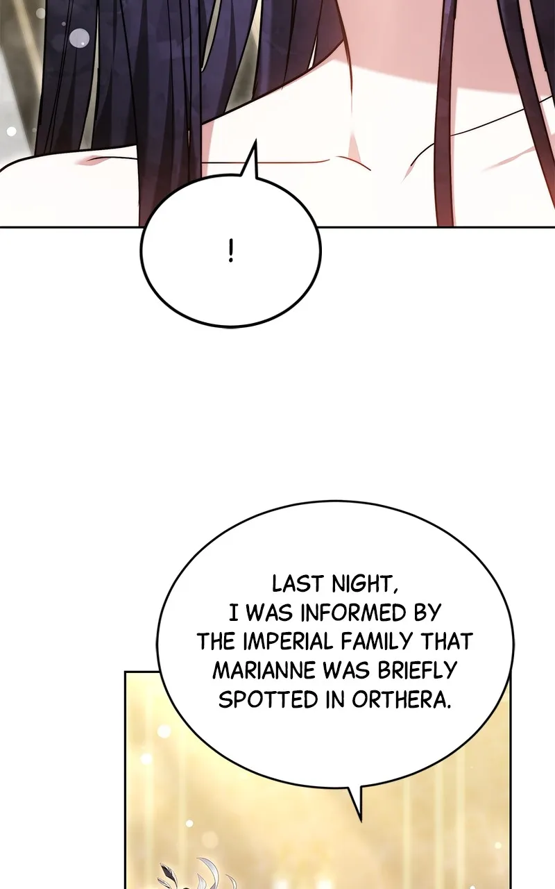 Obsidian Bride Chapter 67 page 105 - 