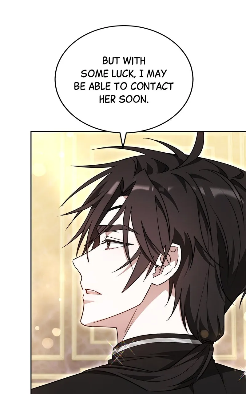 Obsidian Bride Chapter 67 page 107 - 