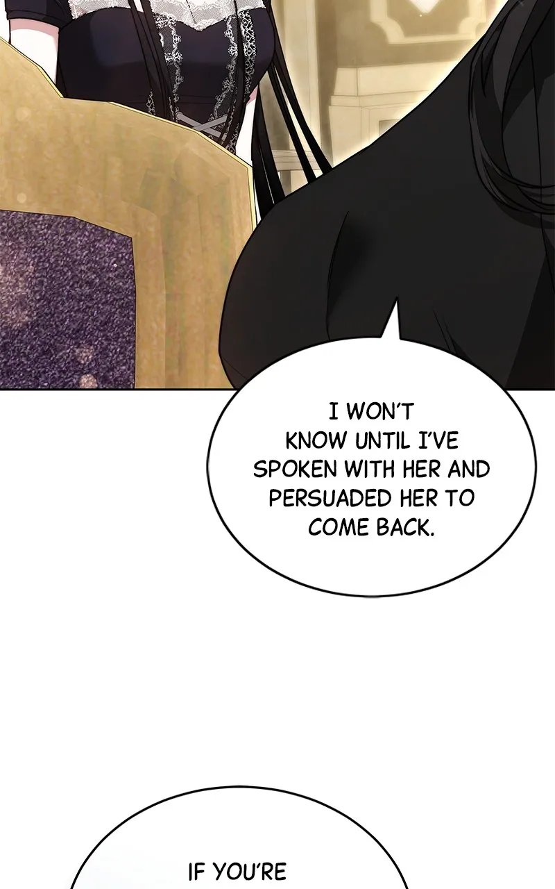 Obsidian Bride Chapter 67 page 109 - 