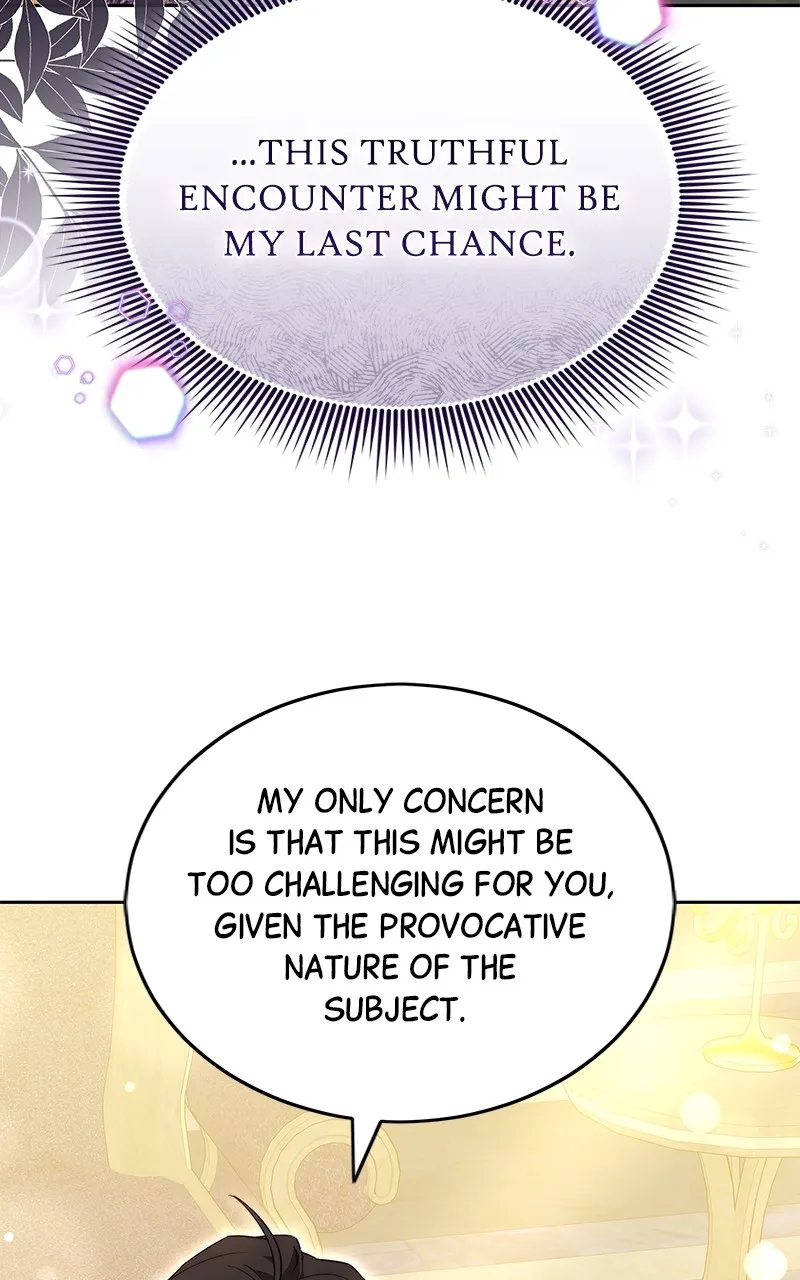 Obsidian Bride Chapter 67 page 113 - 