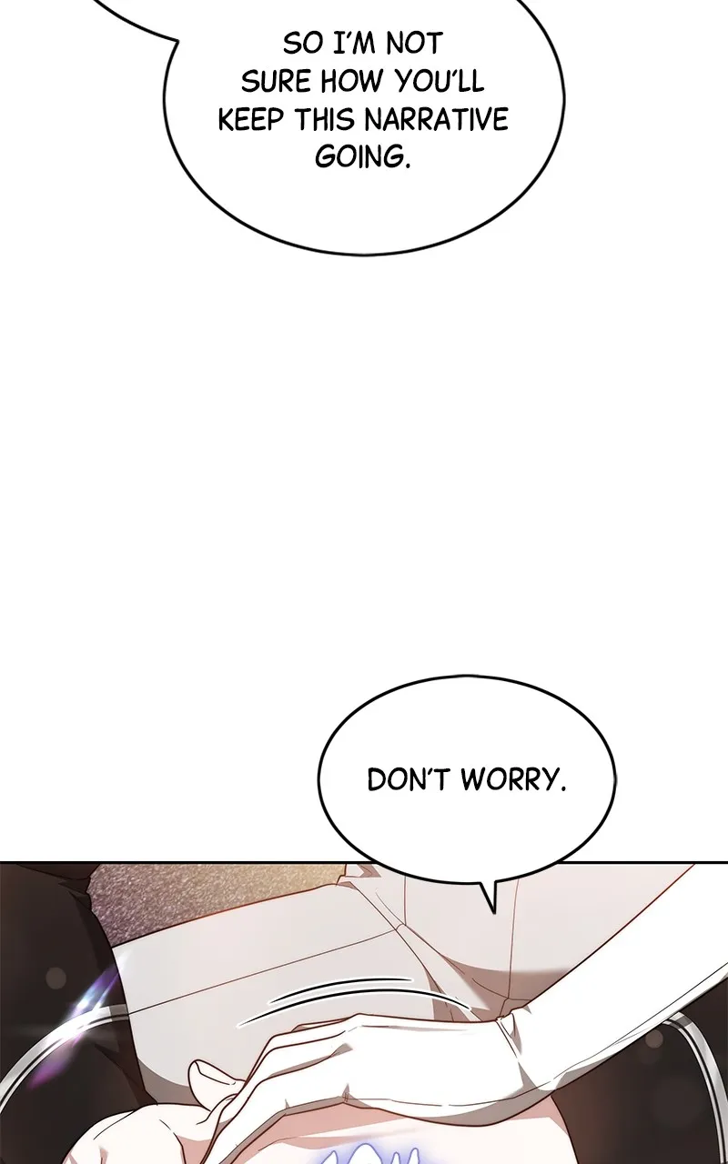 Obsidian Bride Chapter 67 page 115 - 