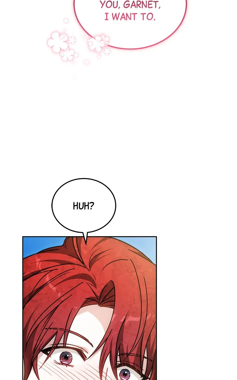Obsidian Bride Chapter 67 page 13 - 