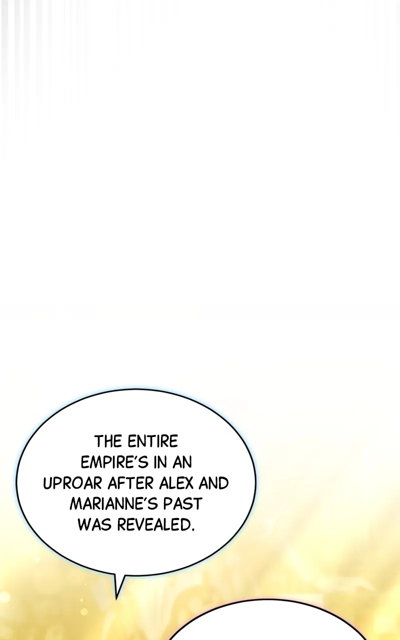 Obsidian Bride Chapter 67 page 124 - 