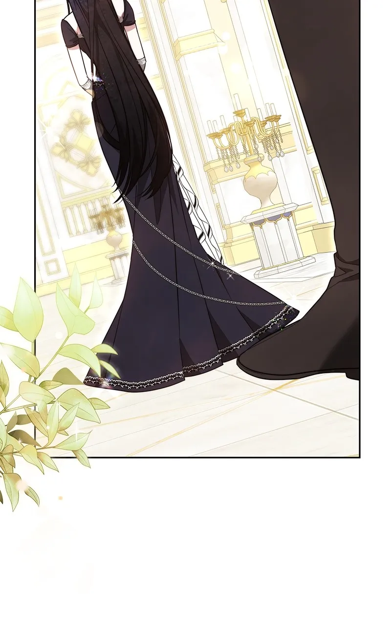 Obsidian Bride Chapter 67 page 130 - 