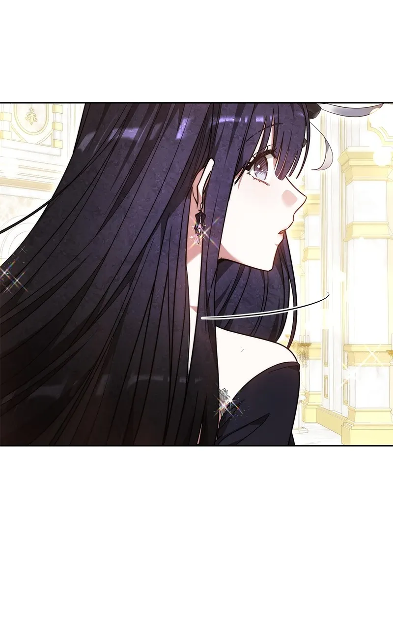 Obsidian Bride Chapter 67 page 131 - 