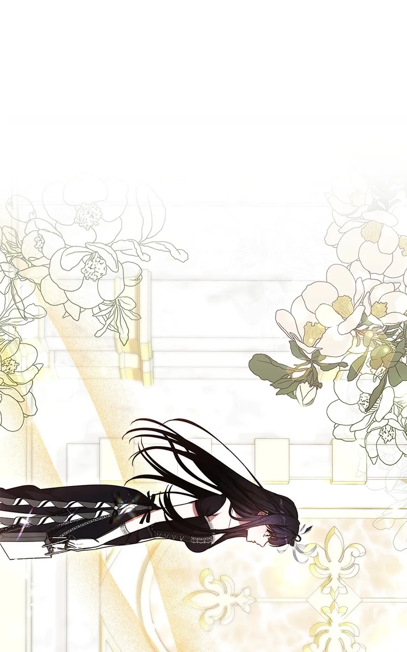 Obsidian Bride Chapter 67 page 132 - 
