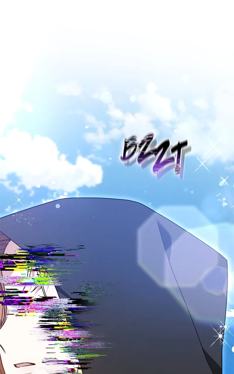 Obsidian Bride Chapter 67 page 137 - 