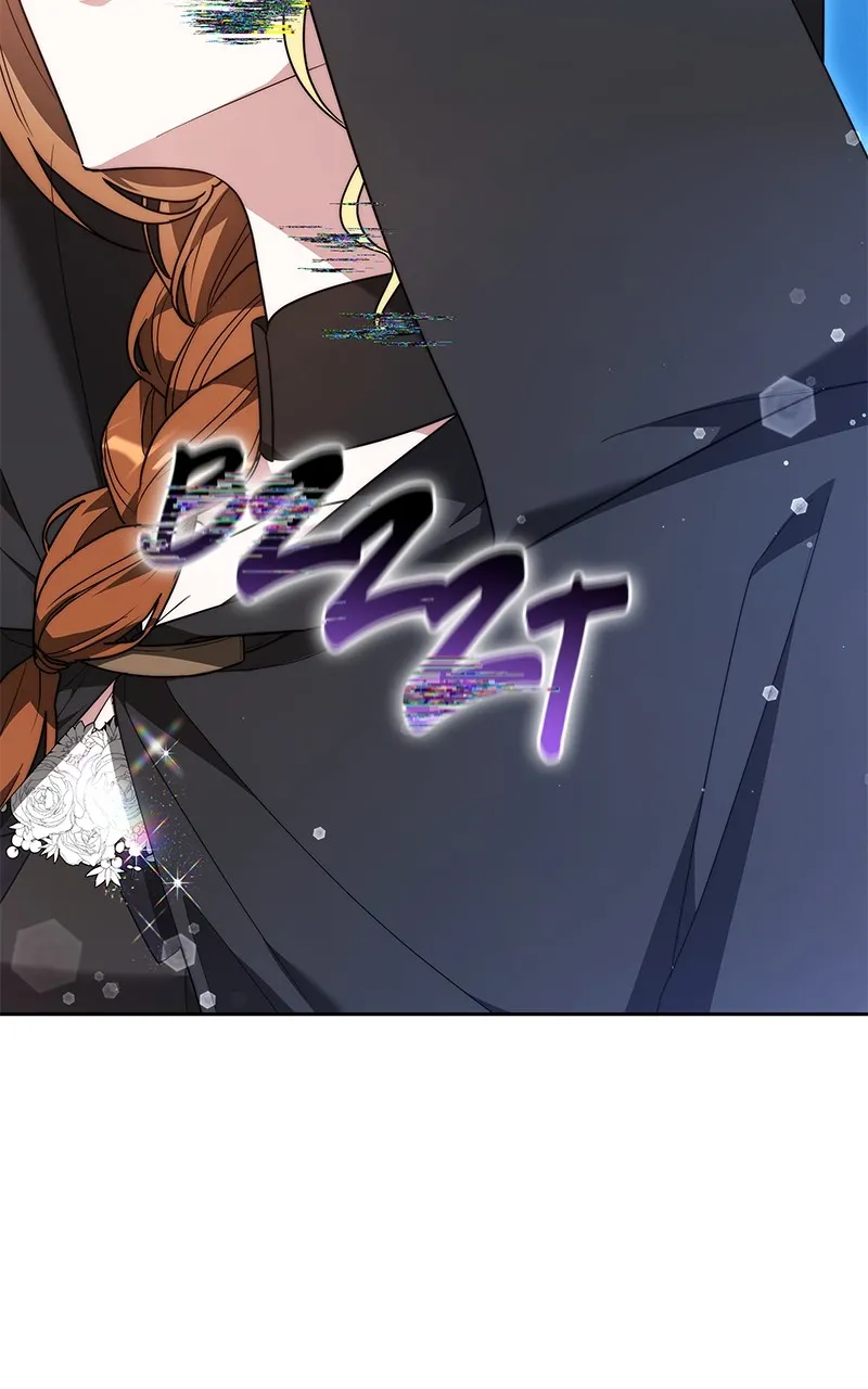 Obsidian Bride Chapter 67 page 138 - 