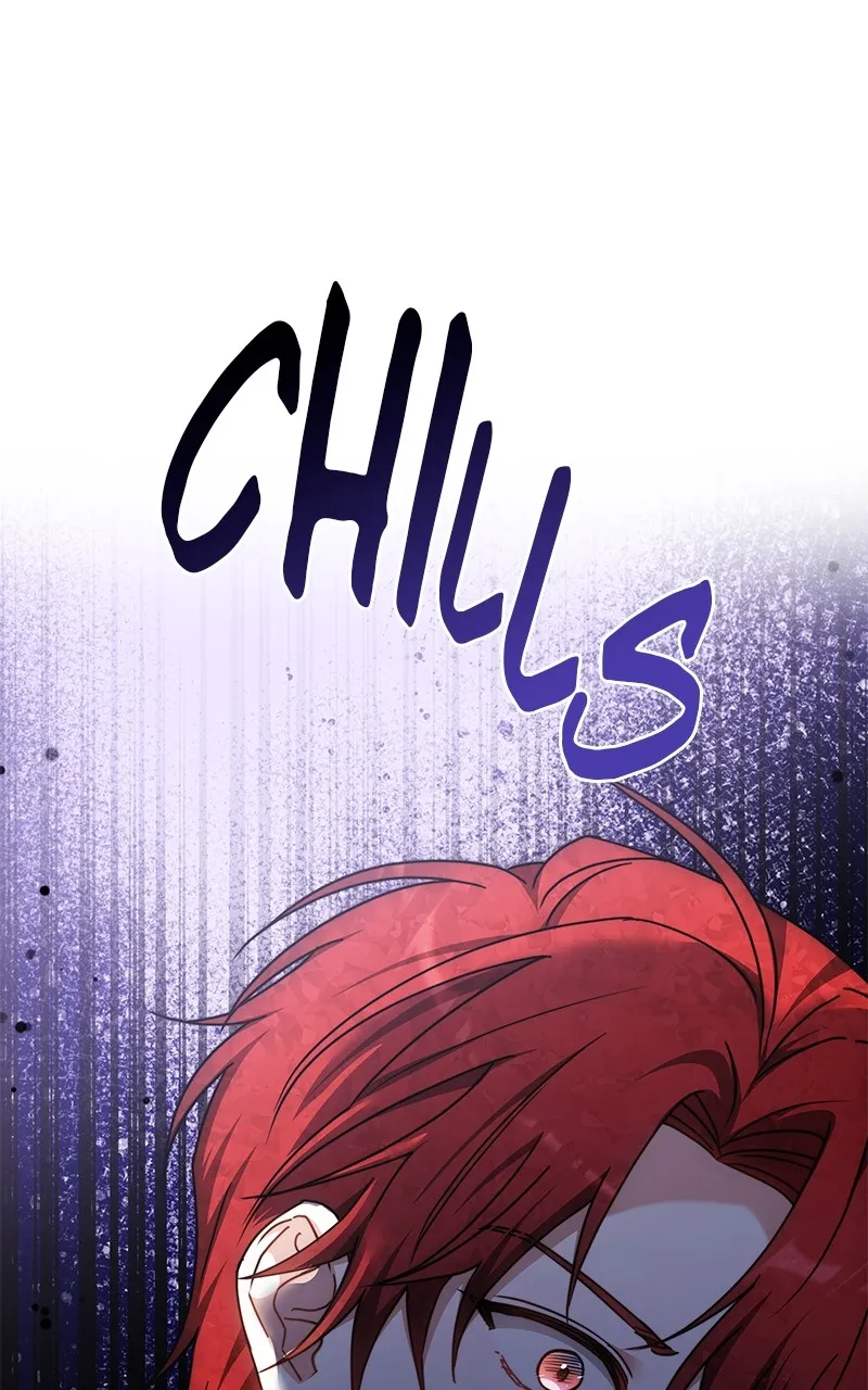 Obsidian Bride Chapter 67 page 19 - 